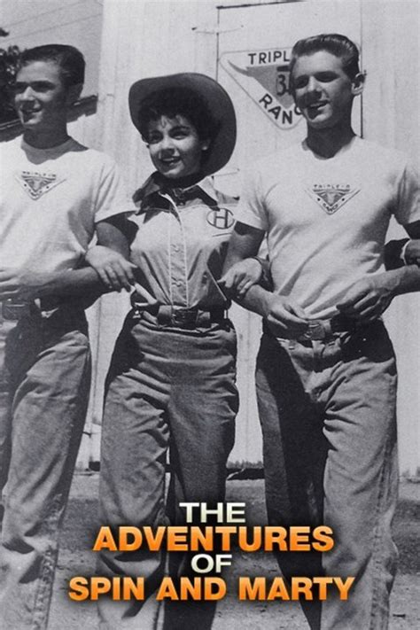 spin winner rummty adventures