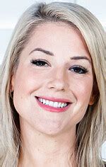 Image result for Filthy Kings Cast