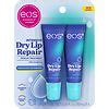 eos Intensive Dry Lip Repair - 24H Moisture Rescue Treatment Strawberry ...