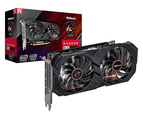 Msi rx on sale 580 driver