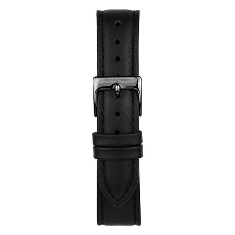 Straps – Nordgreen IN