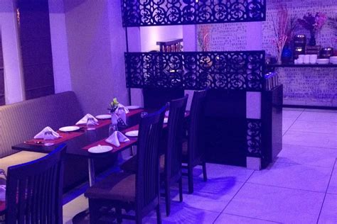 THE 10 BEST Restaurants in Moradabad (Updated June 2025)