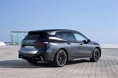 BMW Alignment 的图像结果