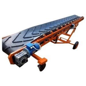 Wholesale Pvc Belt Conveyor,Pvc Belt Conveyor Manufacturer & Supplier ...