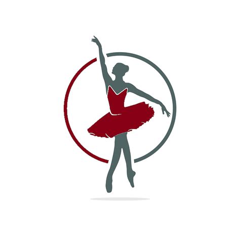 Basic Model Poses 的图像结果