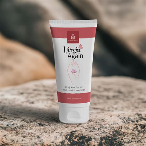 Women's Collection – U16 Ultimate Beauty