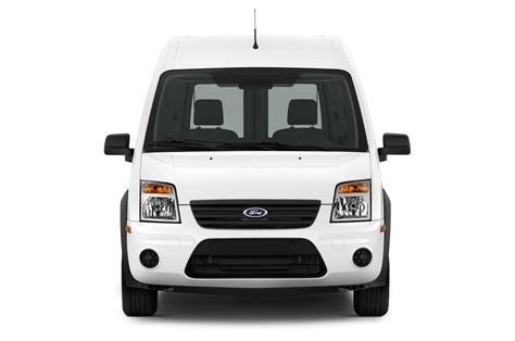 Image result for Common 2011 for Transit Connect Problems