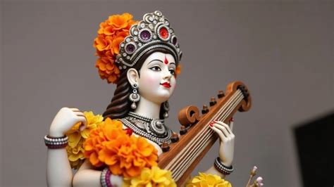 Celebrating Basant Panchami 2025: Messages, Traditions, and the ...