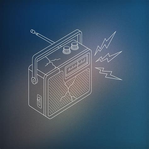 Creepy Sound Effect Meme 的图像结果