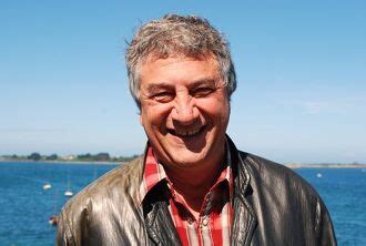 Vivaldi Marie Samuelson 的图像结果