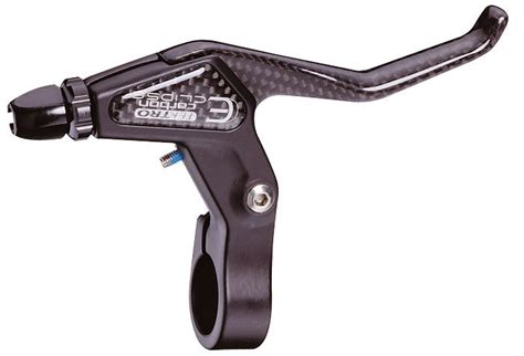 Buy Tektro Brake Lever MT5.0 Online in India | Cyclop.in