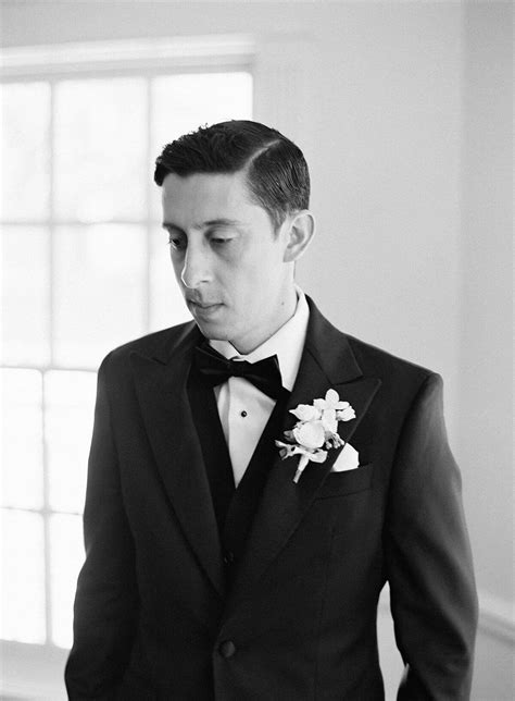 Seattle Tennis Club Wedding | Jacqueline Benét Photography