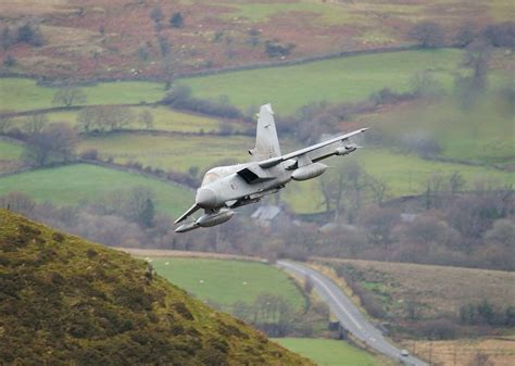 Image result for Mach Loop Valley
