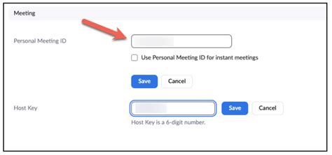 Image result for Zoom ID Code