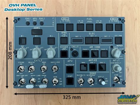 Java Simulator OVH 的图像结果