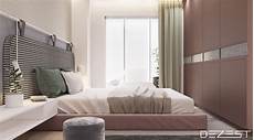 three apartments using pastel to create dreamy interiors three apartments using pastel to create dreamy interiors three apartments using pastel to create dreamy interiors three apartments using pastel to create dreamy interiors