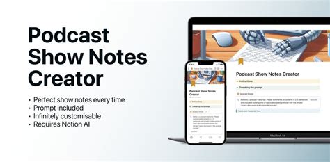 Image result for Booknotes