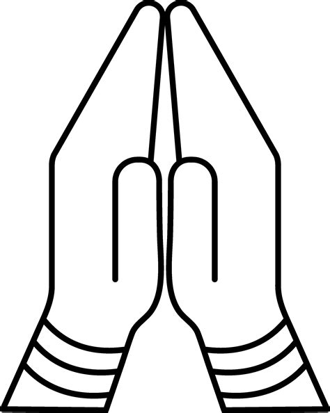 Namaste Devi Prayer 的图像结果