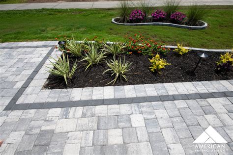 Easy Install Patio Paver - Patio Ideas