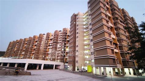 Somatne Phata, Pune - Map, Pin Code, & Property Rates 2025