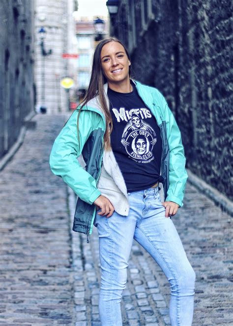 Gluten Free Perogies | Gluten Free Pierogi Recipe | Sour Cream Recipe