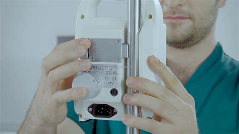 Rezultat imagine pentru Infusion Flow Rate