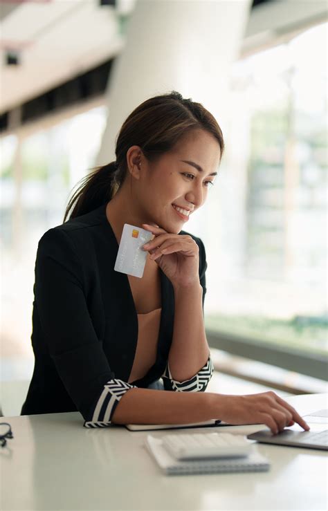 Personal, Business, and Commercial Banking - El Paso, TX & Las Cruces ...