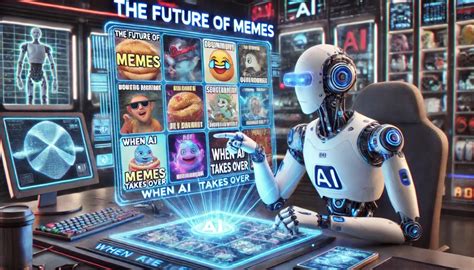 Society If Meme 的图像结果