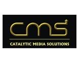 Our Clients : MicroElectra IT Corporation
