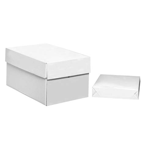 Copy Machine Paper 的图像结果