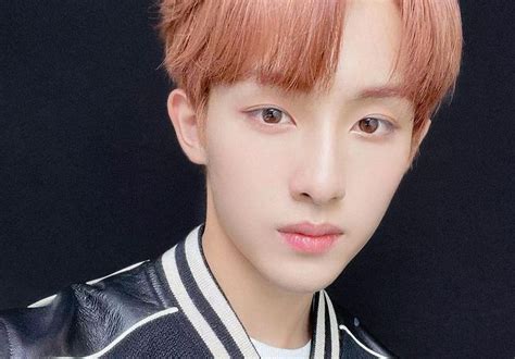 winwin spin 777,Look no further than Winwin Spin 777