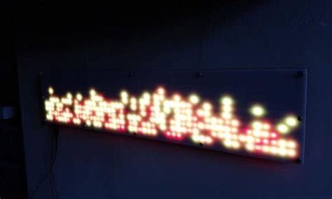 Image result for Proyectos LED RGB Con Arduino