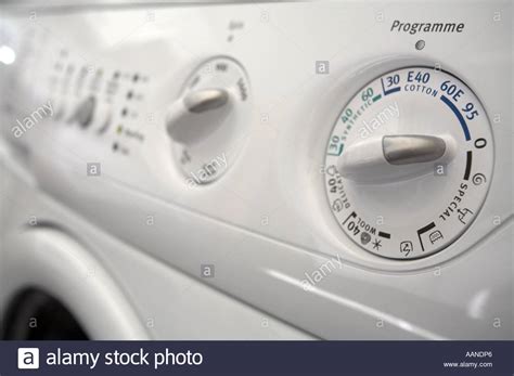 Image result for Samsung Washing Machine Control Panel