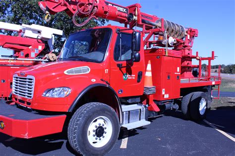 Retiree Luncheon | Howell-Oregon Electric Cooperative