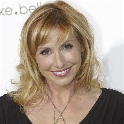 Kari Byron - Agent, Manager, Publicist Contact Info