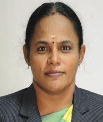 Best B.Sc. Computer Science College in Coimbatore, Tamilnadu