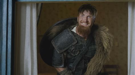 Watch Ghosts Season 2 Episode 11: The Perfect Assistant - Paramount+