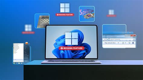 Image result for Windows Features Comparison