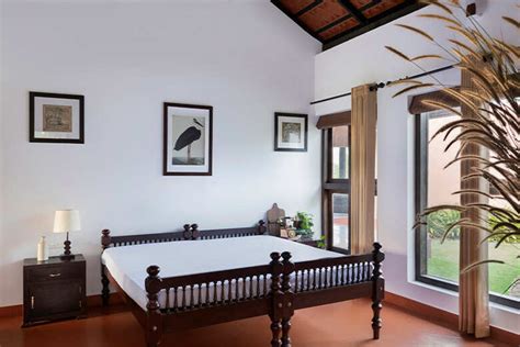 How to workout with home furniture | Femina.in
