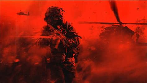 Battlefield 6 IGLA challenge guide and best unlock methods
