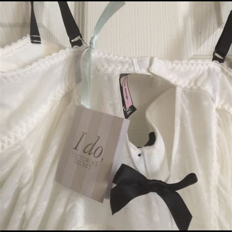 Image result for Victoria Secret Bride