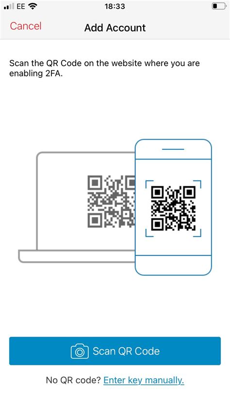 Image result for Authy Security Tips