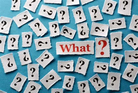 NLP Meta Model Questions 的图像结果