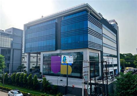 Pranav Doors & Windows | uPVC Doors & Windows Manufacturer in Mohali ...