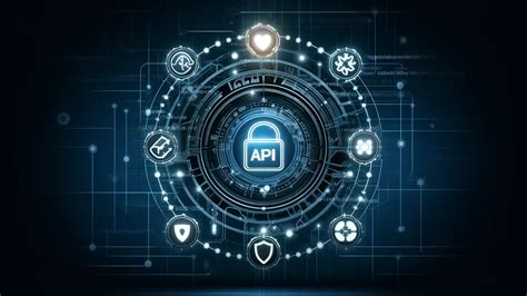 Image result for Key Advantages of Using Spring Boot for Rest APIs