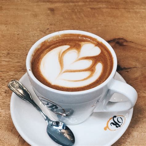 RAMINI ESPRESSO BAR & CAFE, New York City - Midtown - Menu, Prices ...