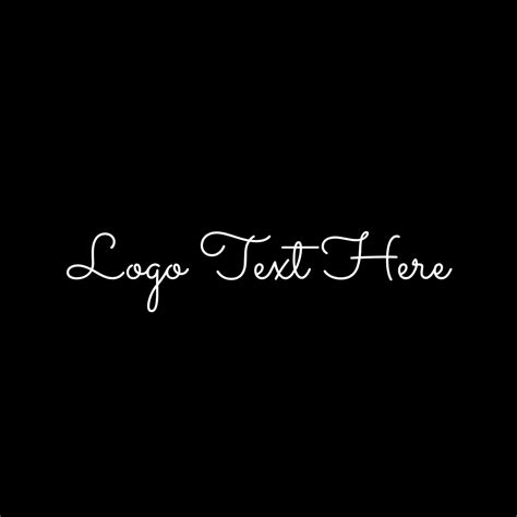 Image result for Scripting Logo