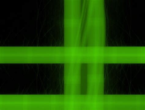 Image result for Cross Back Screen