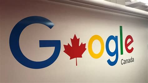 Canada Could Be Next in Challenging Google to Pay Publishers | News ...