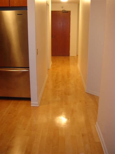 Cleaning Engineered Wood Floors Tips Step By Step